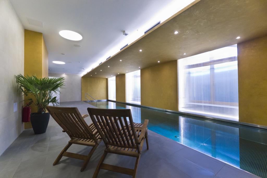 Grandhotel Ambassador Národní Dům Karlovy Vary Habitación foto